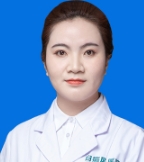 李盼红