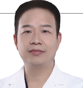 宋连成