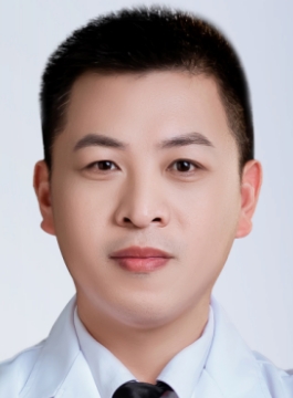 朱台航