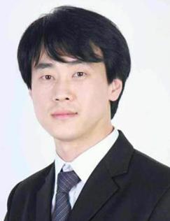 李光