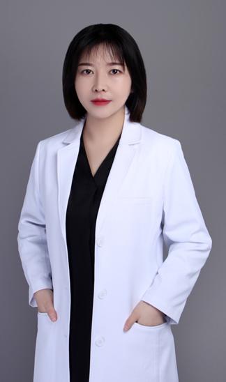 郭姣君