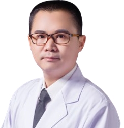 杨智勇