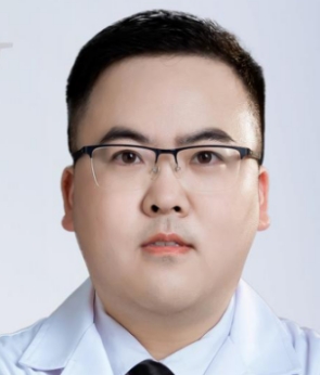 朱奎