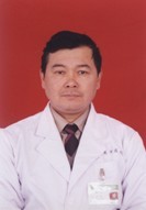 马杰