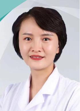 杨晓勤
