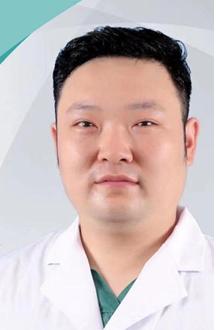 毛德喜