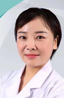杨丽萍