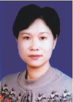 郭丽娜