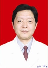 惠雷