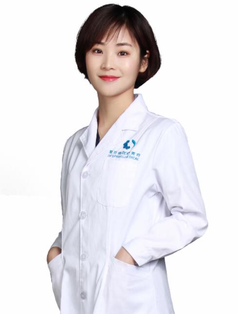 刘晓玲