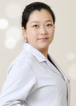 张珂珂