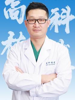 樊兵