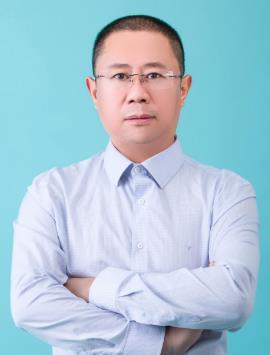 李全民