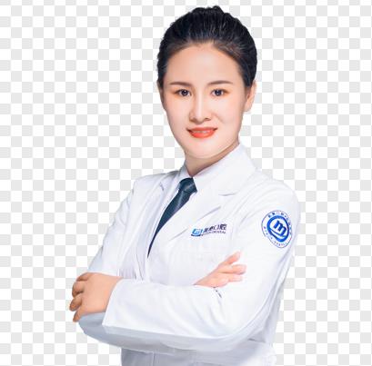 赵丽花