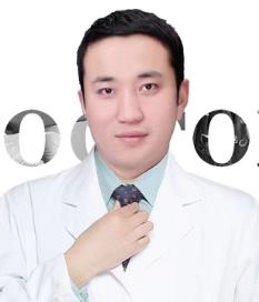 刘建宪