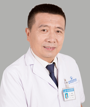 杨苏予