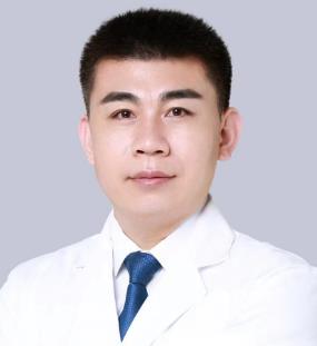 闻西忠