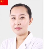 韩端