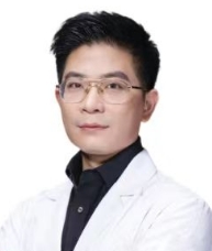 张永涛