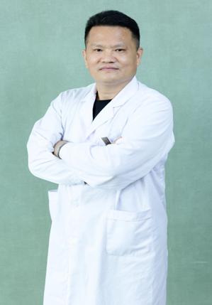 赵豪亮