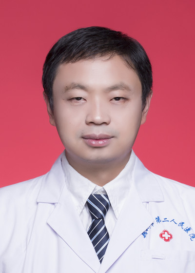 杨潇远