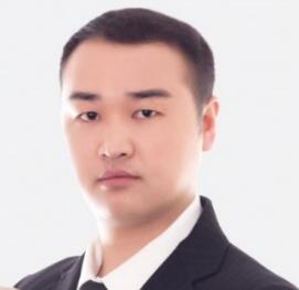 吴磊