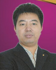 周提权