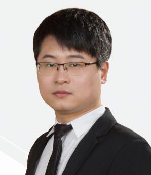 薛峰