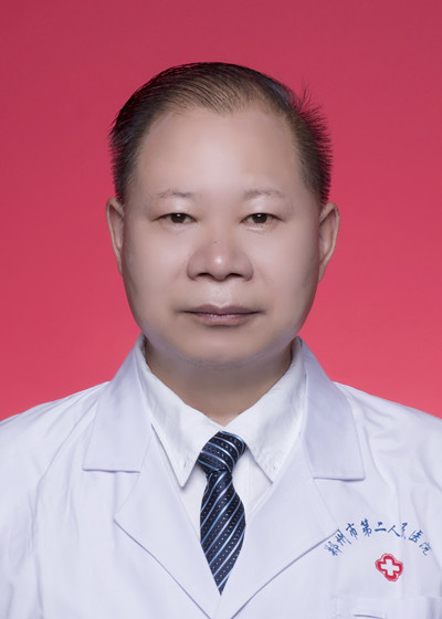 刘建君