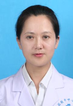穆红梅