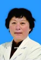 李春艳