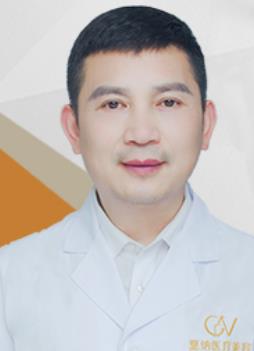李亚东