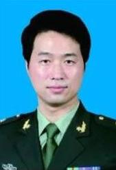 桑延智