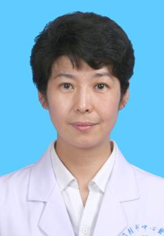 张婉婷