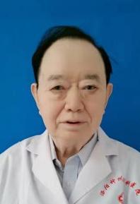 李道合