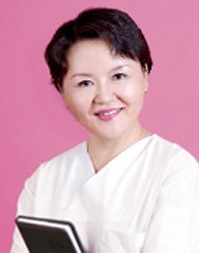 曹乐