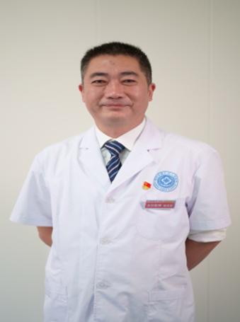 喻深意
