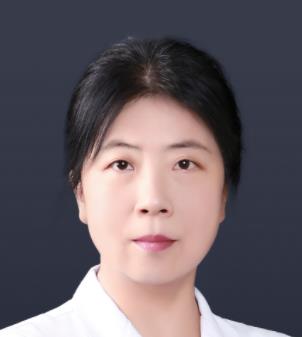 李艳秋
