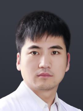 梁建立
