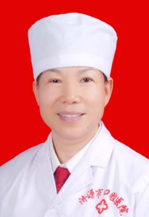 张会云
