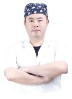 吴淞