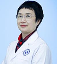 王勤