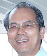 林幸道