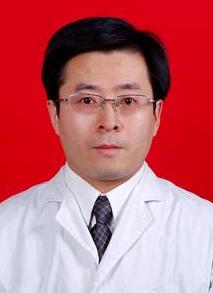 孙贵峰