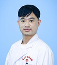 张伟