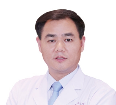 马春林