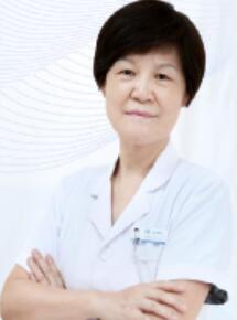 刘苏冰
