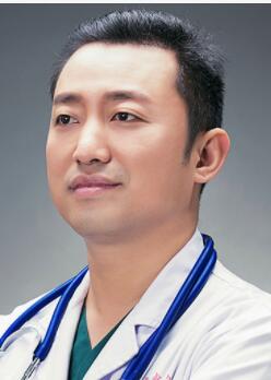 柴宇