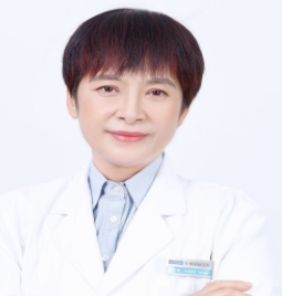 杨卫民