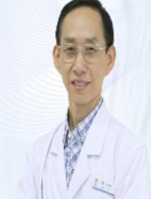 曾照年
